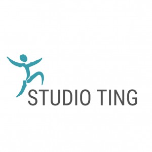 Logotyp_StudioTing_kvadratisk
